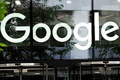 グーグル、経営破綻したスピリット航空の事業データを16億円で取得へ、AIモデルの学習に活用