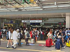 猛暑時代の観光地域づくりを考える、熱海の再生に見る「また帰ってくる人」の育て方【コラム】
