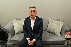 老舗旅館20代目が語る「ラグジュアリー」の本質、富裕層に選ばれる宿に必要な「会話力」とは？