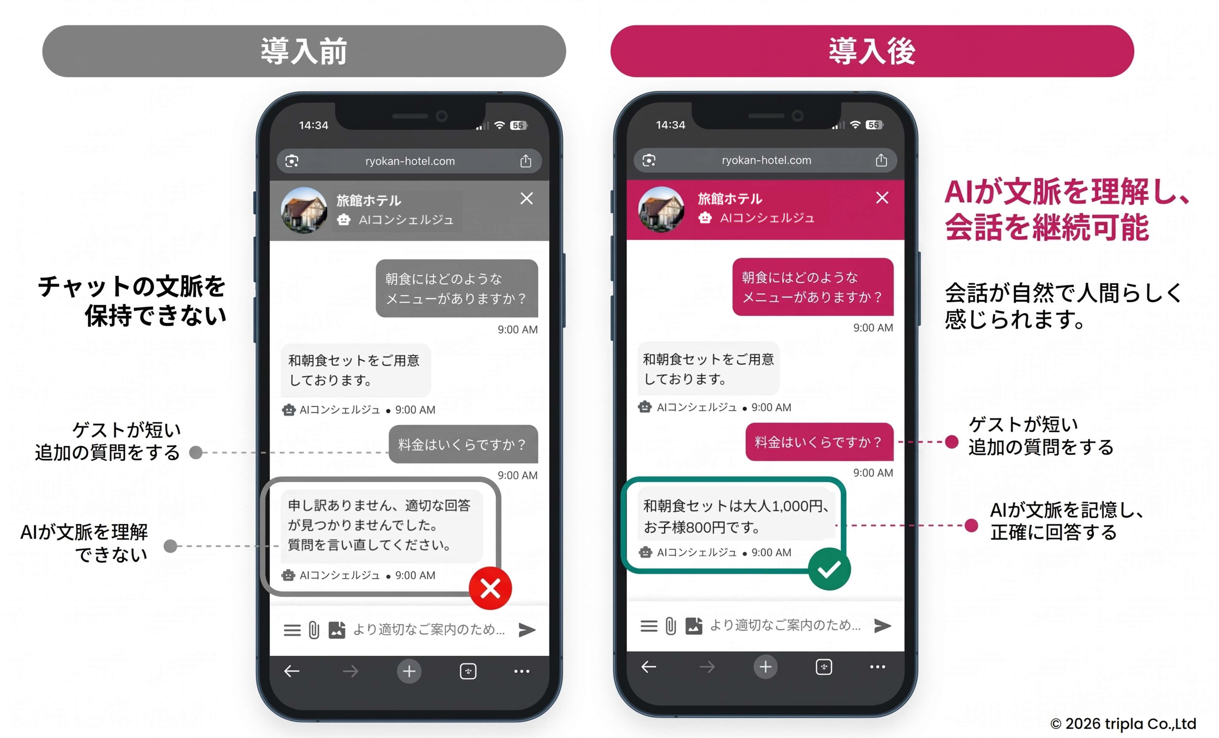 画像が削除されました