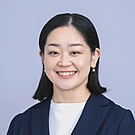 柿島あかね（かきしま　あかね）