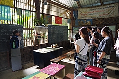 若者が海外旅行に向かうために必要なことは？ 安さだけでは動かない若者の「旅の設計」と「動機付け」のヒント【コラム】