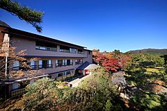 森トラスト、箱根強羅に新ホテル、2026年11月開業へ、全34室、2種の源泉かけ流し、オールインクルーシブ