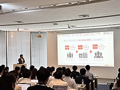 住民の地域愛着と旅行推奨度に相関、満足度との関連も、国内・訪日市場を分析　―じゃらん観光振興セミナー