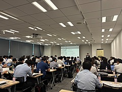 インフィニ、NDC手配の新サービス開始へ稼働予定の航空会社6社を発表、既存GDSと連携する専用ツール提供