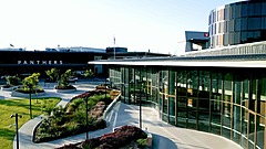 豪・シドニー西部、新空港の開港でMICE誘致を強化、会議助成金や大型コンベンション拠点を活用