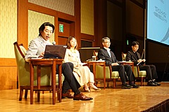 日本政府観光局が推進する「ガストロノミーツーリズム」、専門家が語る地域資源の再発掘とストーリー設計の重要性