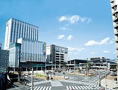 静岡県藤枝市、関係人口・二地域居住の促進へ「推し活協議会」設立、首都圏企業と副業・事業化モデルづくりへ
