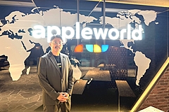 アップルワールド、BtoB戦略の次の一手とは？　国内ホテル・団体旅行への領域拡大と、AIによる旅行会社支援を聞いた