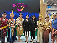 タイ国政府観光庁、ブータンと「2カ国周遊」キャンペーンを発表、2027年の日タイ外交関係樹立140周年に向け施策を続々展開