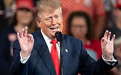 米国で「音楽ツーリズム法」が成立、音楽フェスなど国内外からの誘客を促進、議会への定期報告を義務付け