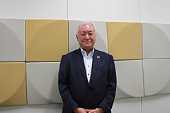 DMO登録ガイドライン見直しの理由とは？　制度を所管する「観光地域振興課」の取り組みを聞いてきた　―観光庁・課長インタビューシリーズ