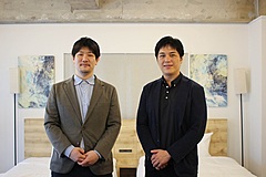 ホテルの現場経験から生まれたAI宿泊管理システムとは？　SQUEEZEが実践する施設運営とテクノロジーの融合、利益最大化の手法を聞いてきた（PR）