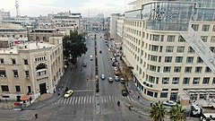内戦終結後のシリアに、ホテルや不動産企業が進出計画、航空路線拡大も、観光は復興の目玉になるか？