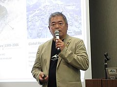 北海道・ニセコの倶知安町、2026年度の宿泊税収は8億円の見込み、無料バスから住民優待まで、DMOが進める住民への還元